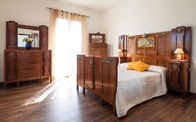 Siciliacasevacanze - Liberty Home